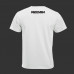 Regain "White" T-Shirt 