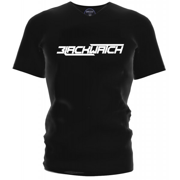 Blackwatch T-Shirt